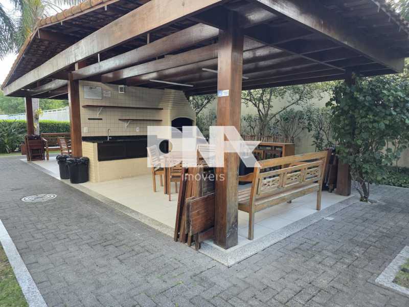 e0feac7c-0b2c-4ac5-bfb8-46a5be - 24