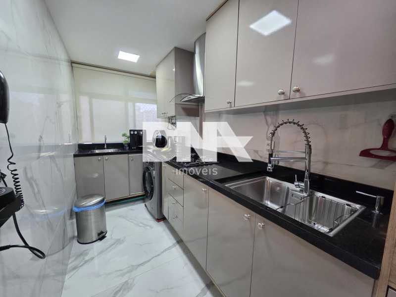 f759bb2e-0640-48f5-9037-eac8e5 - 8