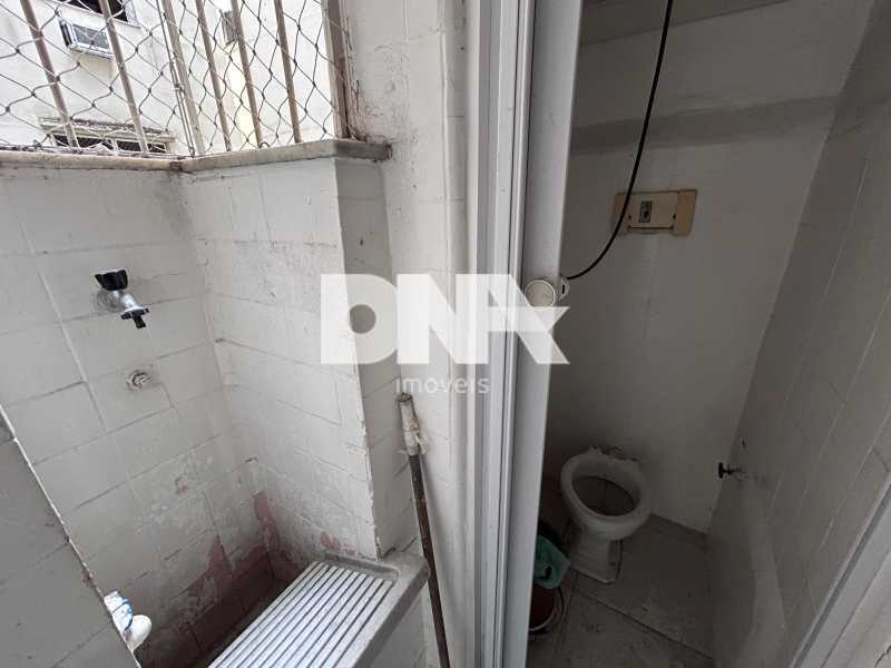 WhatsApp Image 2026-01-07 at 1 - 21