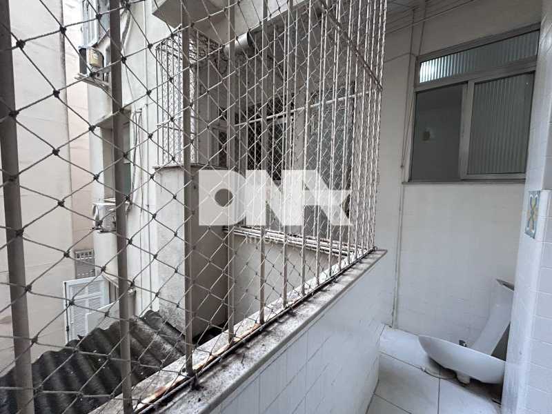 WhatsApp Image 2026-01-07 at 1 - 18