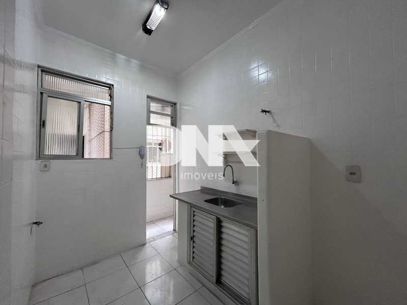 WhatsApp Image 2026-01-07 at 1 - 15