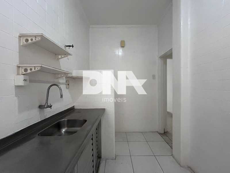 WhatsApp Image 2026-01-07 at 1 - 17