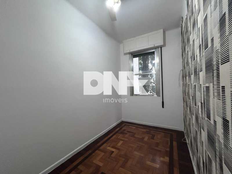 WhatsApp Image 2026-01-07 at 1 - 12