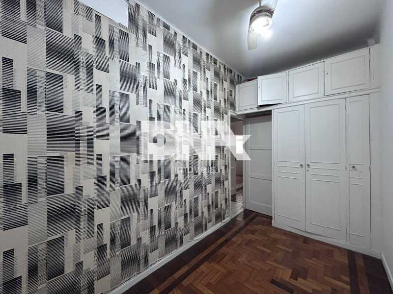 WhatsApp Image 2026-01-07 at 1 - 13