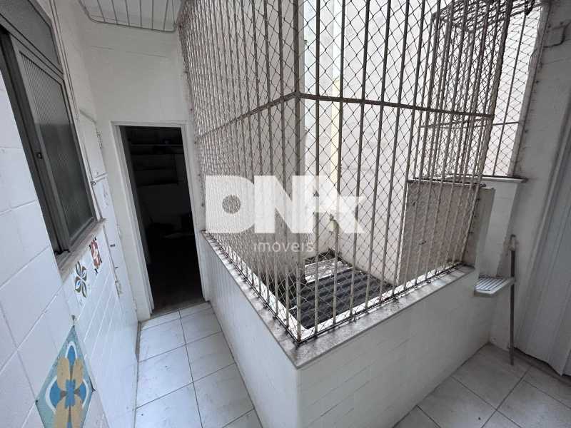 WhatsApp Image 2026-01-07 at 1 - 19