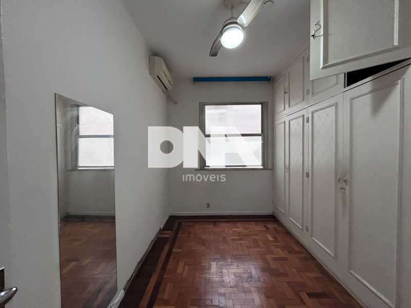 WhatsApp Image 2026-01-07 at 1 - 10