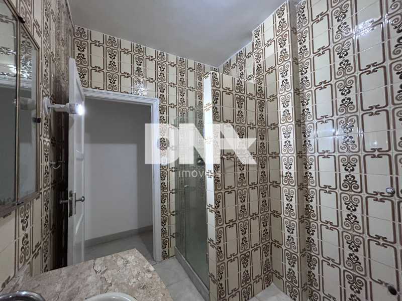 WhatsApp Image 2026-01-07 at 1 - 22