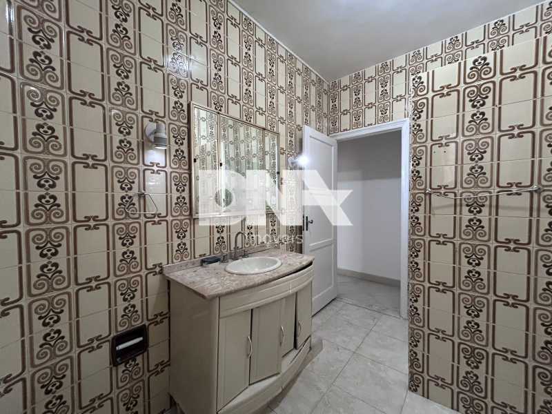 WhatsApp Image 2026-01-07 at 1 - 23