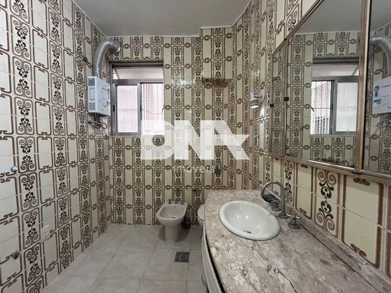 WhatsApp Image 2026-01-07 at 1 - 24