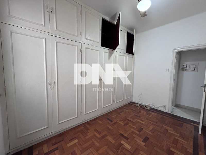 WhatsApp Image 2026-01-07 at 1 - 11