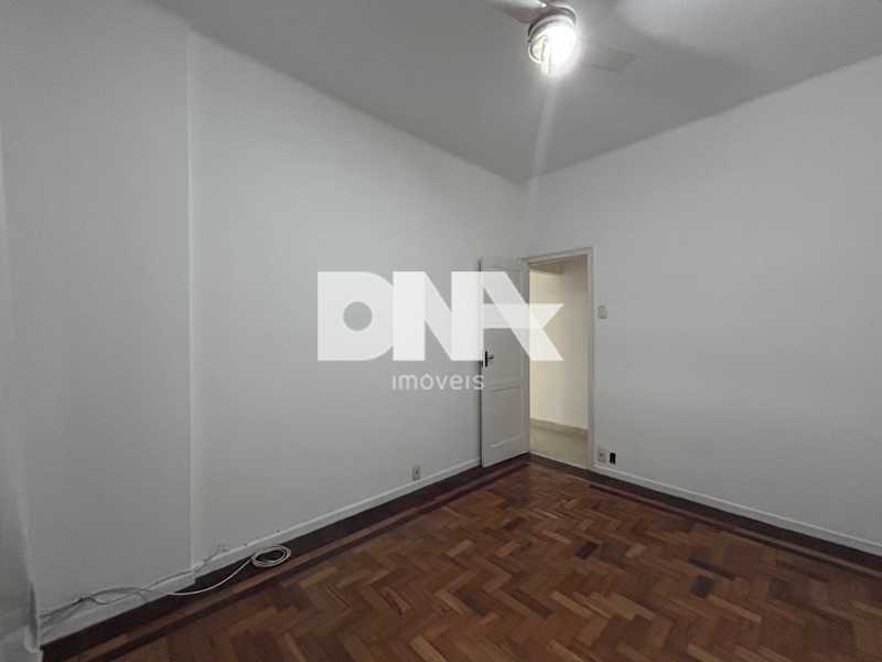 WhatsApp Image 2026-01-07 at 1 - 9