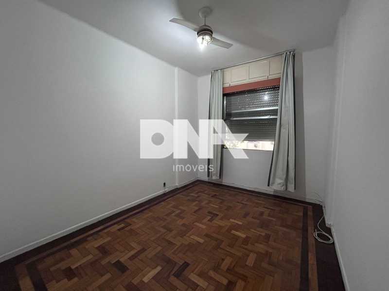 WhatsApp Image 2026-01-07 at 1 - 7