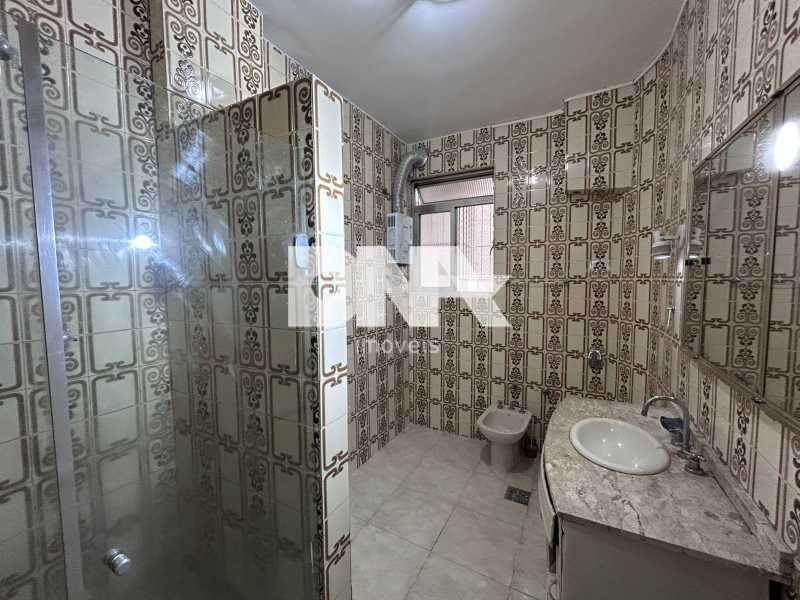 WhatsApp Image 2026-01-07 at 1 - 25