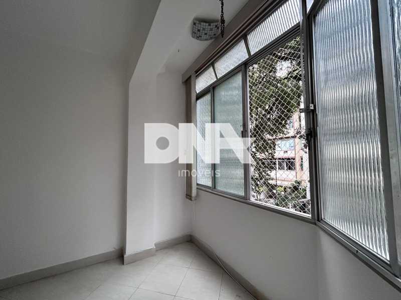 WhatsApp Image 2026-01-07 at 1 - 4