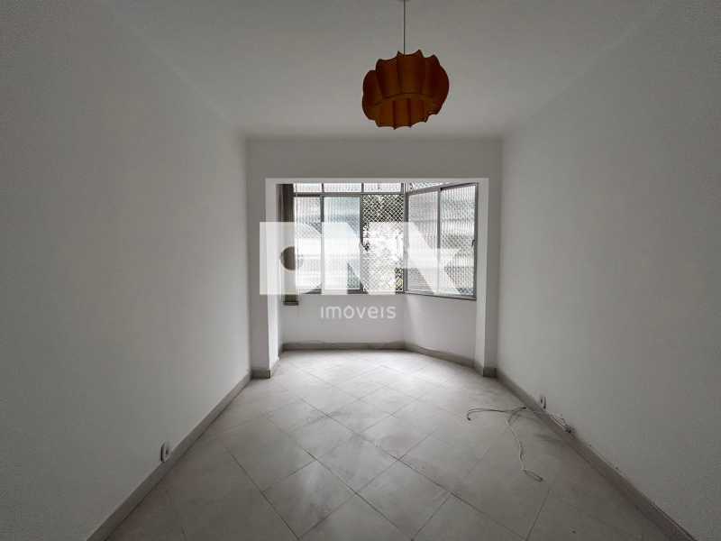 WhatsApp Image 2026-01-07 at 1 - 1