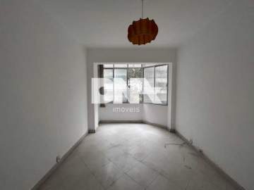 Apartamento 3 quartos à venda Flamengo, Rio de Janeiro - R$ 900.000 - FLAP30498