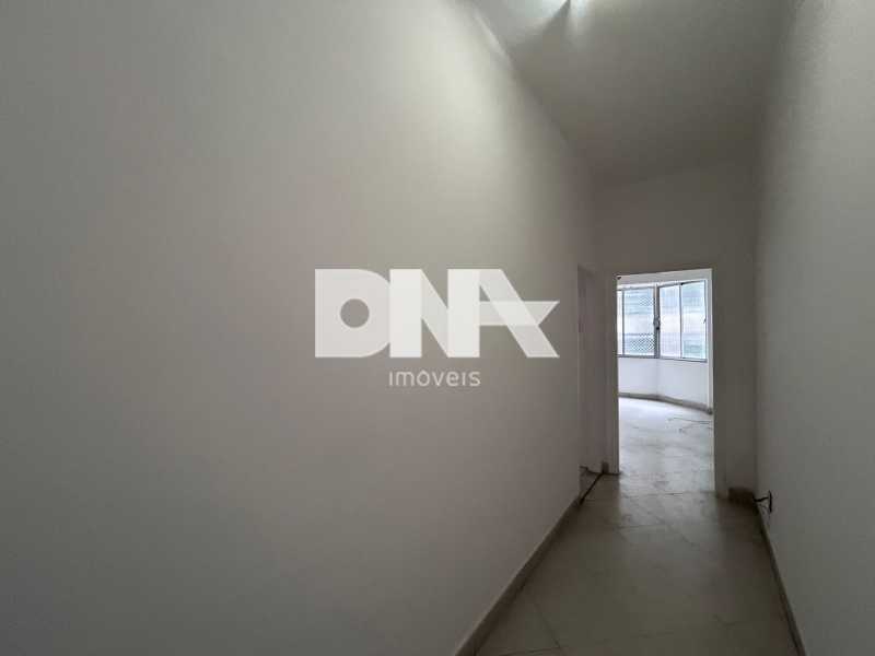 WhatsApp Image 2026-01-07 at 1 - 14