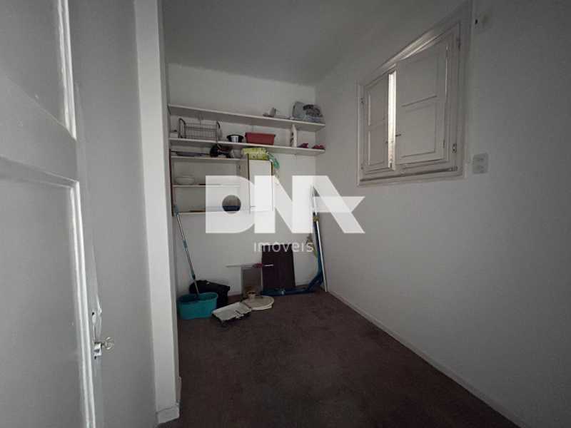 WhatsApp Image 2026-01-07 at 1 - 20