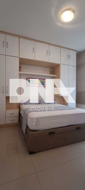 WhatsApp Image 2025-12-29 at 0 - 4