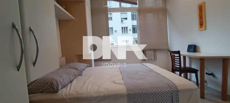 WhatsApp Image 2025-12-29 at 0 - 5