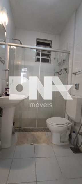 WhatsApp Image 2025-12-29 at 0 - 7