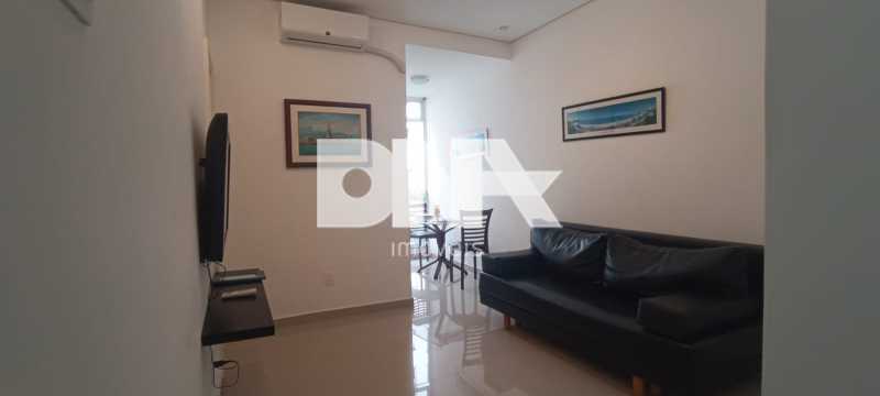 WhatsApp Image 2025-12-29 at 0 - 9