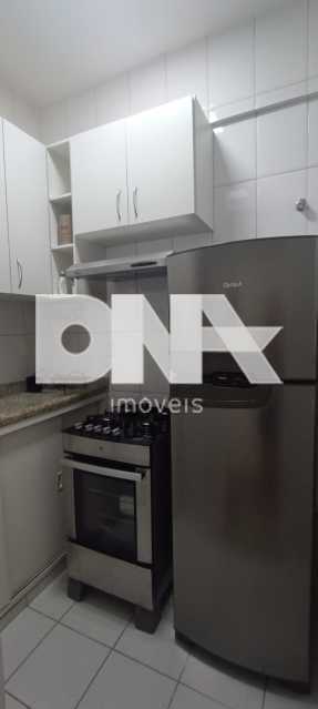 WhatsApp Image 2025-12-29 at 0 - 10