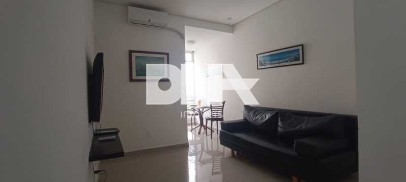 WhatsApp Image 2025-12-29 at 0 - 12