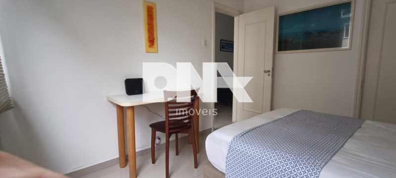 WhatsApp Image 2025-12-29 at 0 - 14