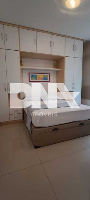 WhatsApp Image 2025-12-29 at 0 - 17