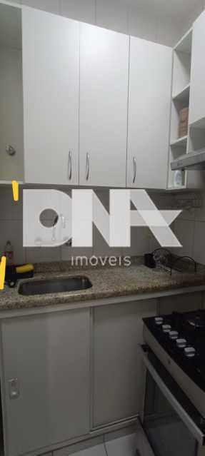 WhatsApp Image 2025-12-29 at 0 - 20