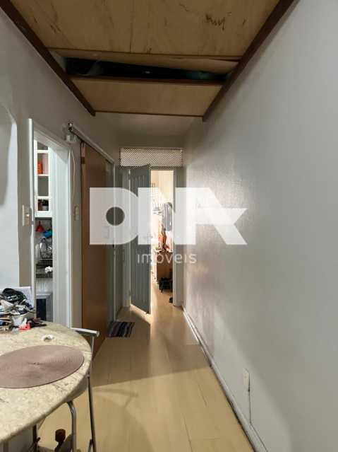 5bc14d9b-68ae-4e4b-b87a-e9adf9 - 4