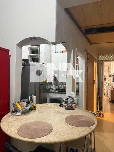 5e89bae0-7200-442a-af9c-be29c7 - 5