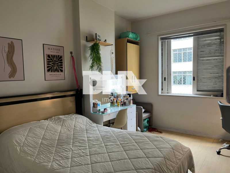 8d4a78a0-143b-44ed-b2cb-9d524f - 1