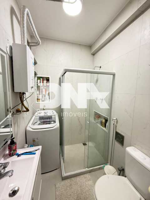 16f340da-d45c-4a35-9cb3-3a545a - 6