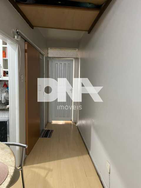 17ddeb01-bcd3-436d-a221-d12060 - 7