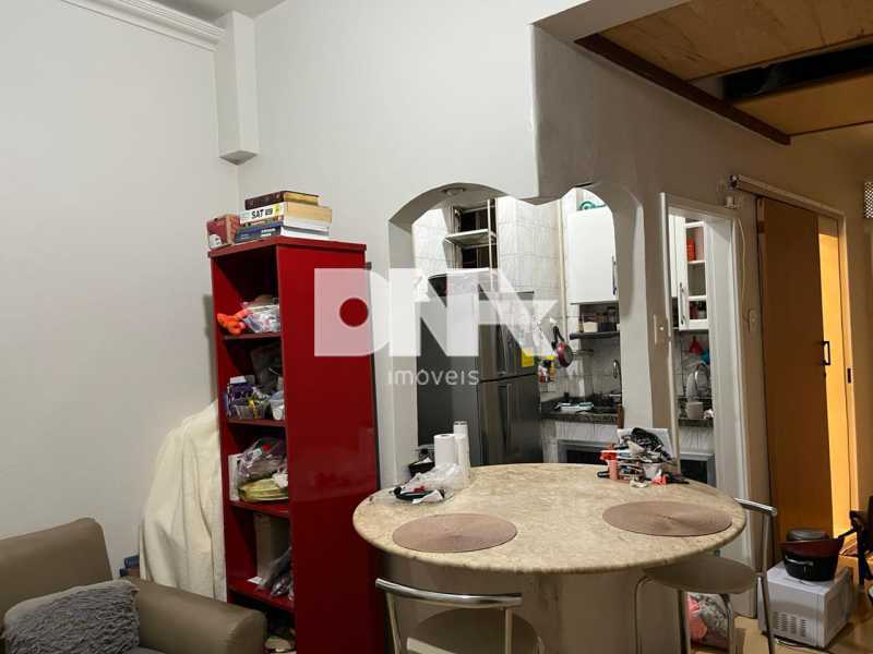 29a33e6c-28c9-4ec2-8799-c2486e - 8