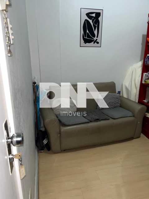 670c4e66-0c26-48f3-a7c4-139c3a - 9