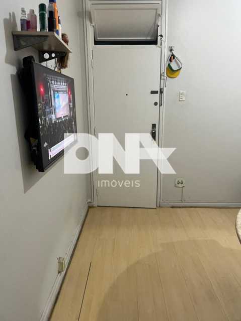 810da9f9-e252-450c-9b9a-fd85d1 - 10