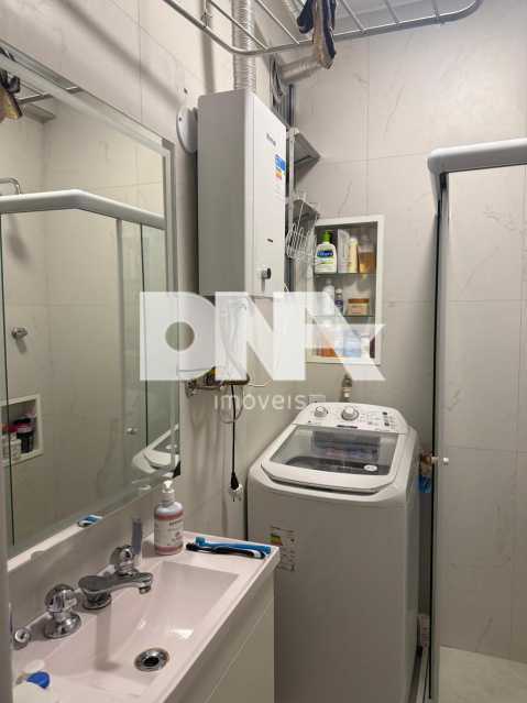 5536e6b1-bc48-4c1f-9a65-cba5f4 - 11