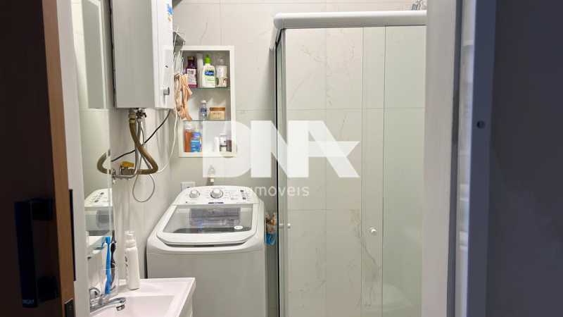 60617b84-c829-4a94-8535-831780 - 12