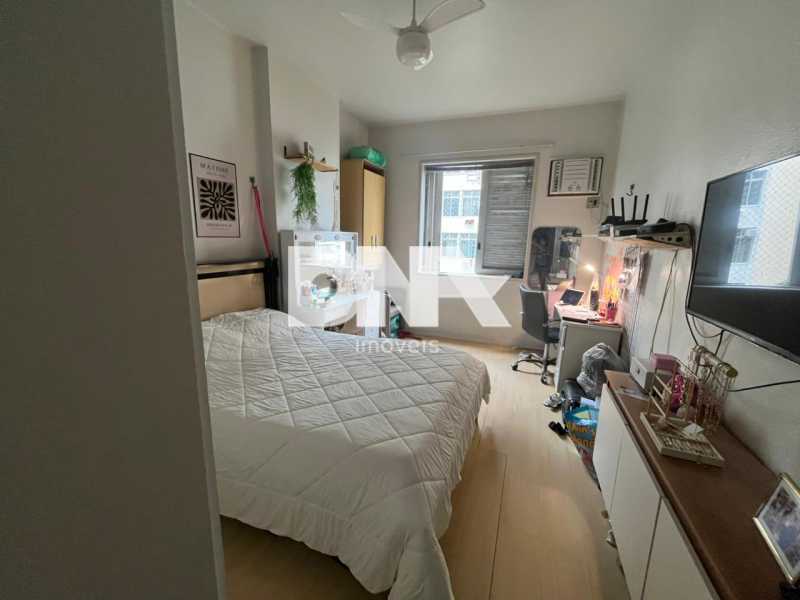 a7858b86-b95e-431e-8c9b-365d8d - 14