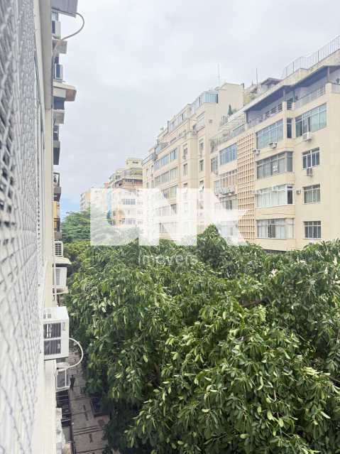 b12cc296-ce66-4c77-b564-292067 - 16