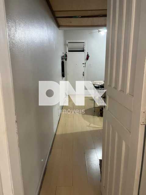 b064296e-04fb-4485-8ec0-d8ffa7 - 17