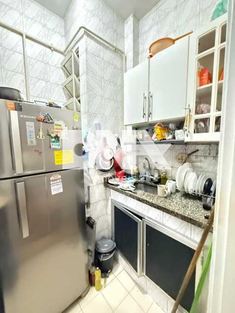 c3df2fdc-804f-4bef-b147-8ce653 - 18