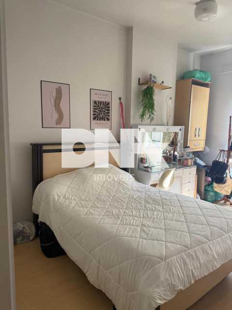 d5eae63a-6130-45aa-8ae4-b366a0 - 19