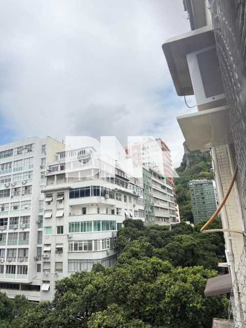 e68b313d-d342-4759-a5c3-6e2990 - 20