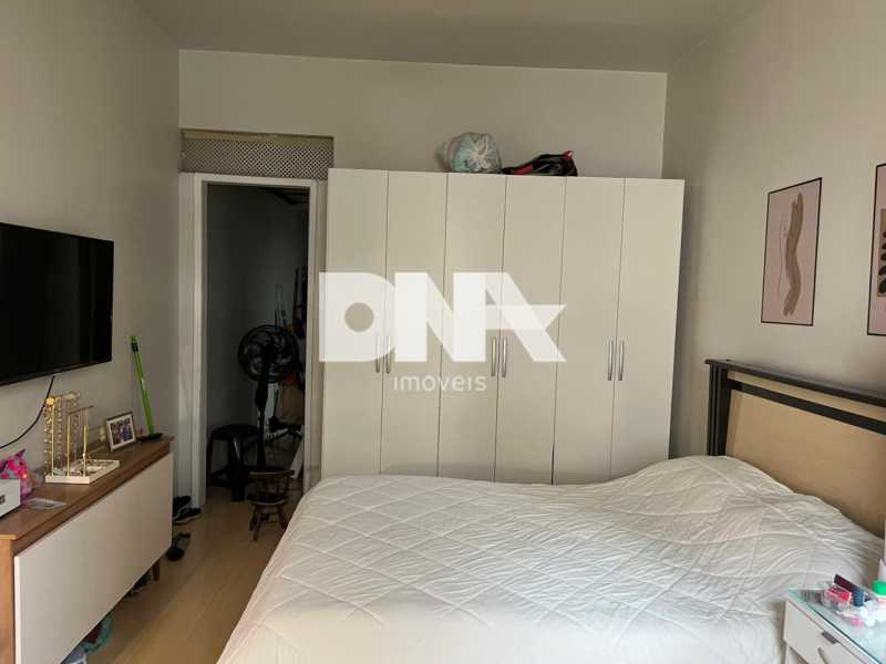 e2974bd4-aef3-46d1-9329-461258 - 15