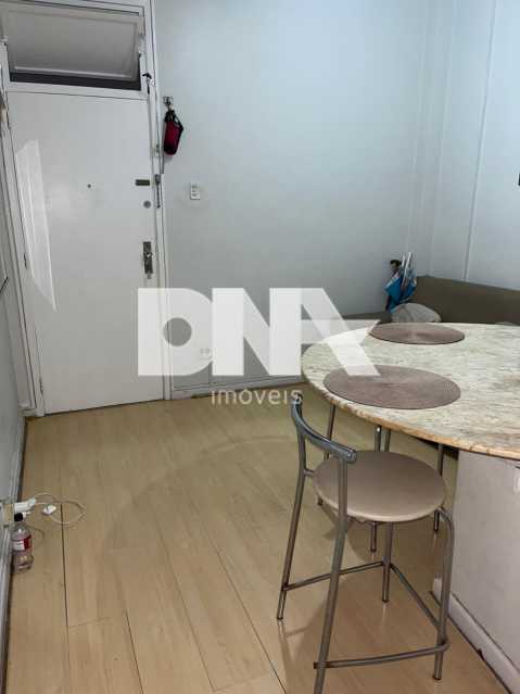 f863a17f-caa8-4999-bf97-77cb29 - 21