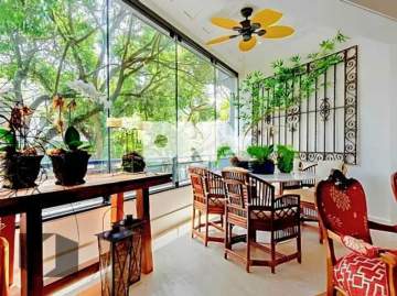 WhatsApp Image 2025-12-29 at 1 - 1